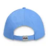 Casquette de baseball Frozen Fjord Tantam