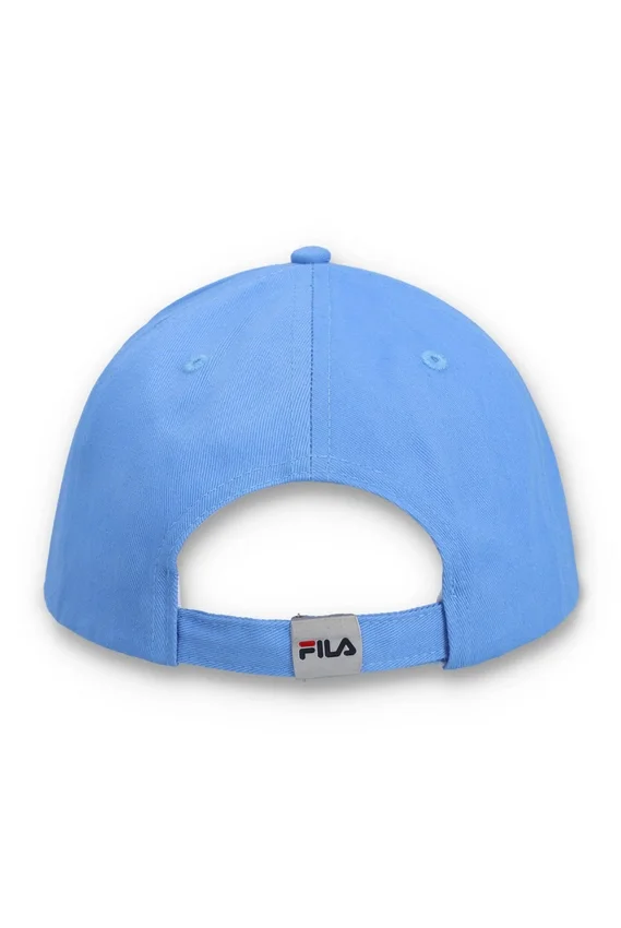 Casquette de baseball Frozen Fjord Tantam