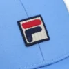 Casquette de baseball Frozen Fjord Tantam