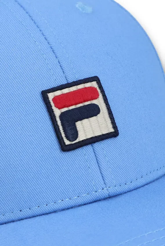 Casquette de baseball Frozen Fjord Tantam
