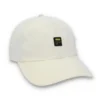 Casquette de baseball Hylo Luxury