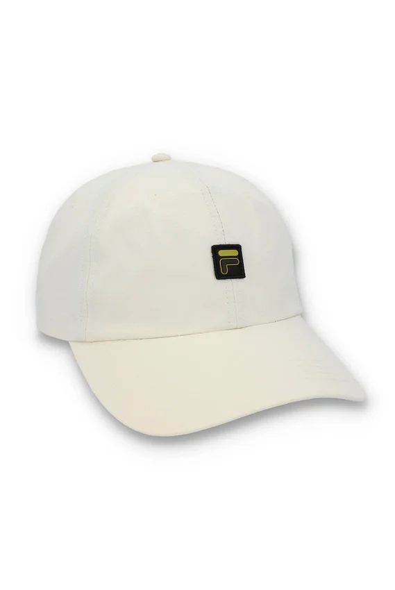 Casquette de baseball Hylo Luxury