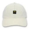Casquette de baseball Hylo Luxury