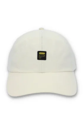 Casquette de baseball Hylo Luxury