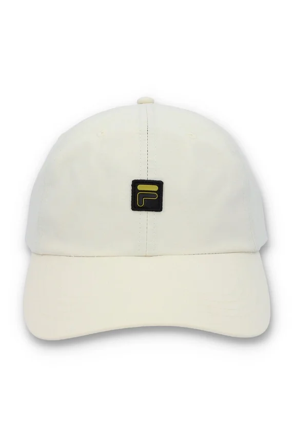 Casquette de baseball Hylo Luxury