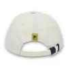 Casquette de baseball Hylo Luxury
