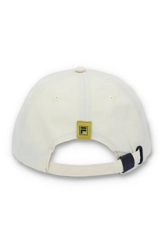 Casquette de baseball Hylo Luxury