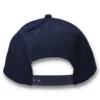 Casquette de baseball Illa Peacoat