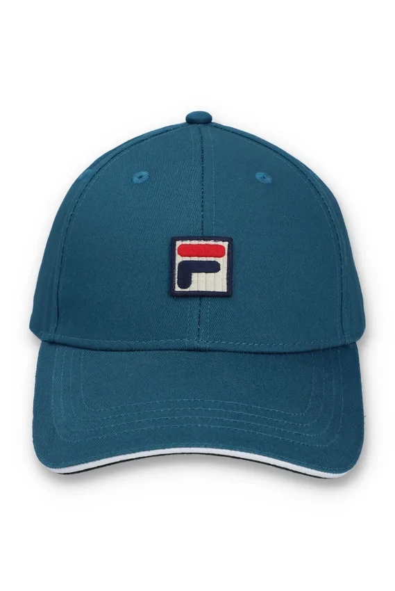 Casquette de baseball Tantam Deep Lagoon