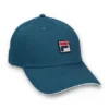 Casquette de baseball Tantam Deep Lagoon