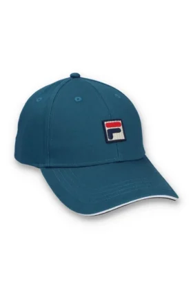 Casquette de baseball Tantam Deep Lagoon