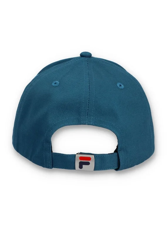 Casquette de baseball Tantam Deep Lagoon