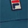 Casquette de baseball Tantam Deep Lagoon