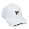 Casquette de baseball Tantam Gardenia