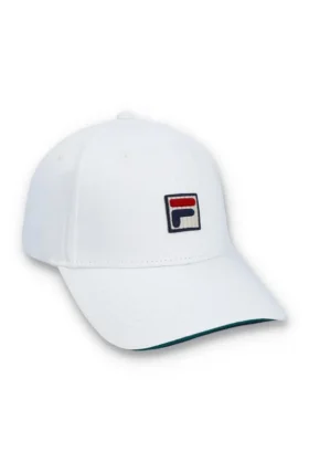 Casquette de baseball Tantam Gardenia