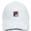 Casquette de baseball Tantam Gardenia