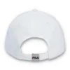 Casquette de baseball Tantam Gardenia