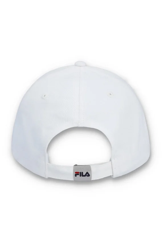 Casquette de baseball Tantam Gardenia