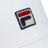 Casquette de baseball Tantam Gardenia