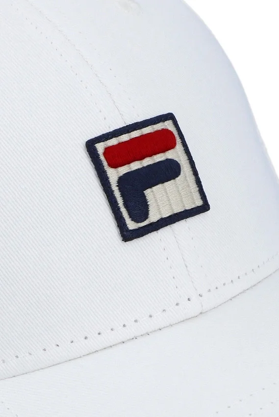 Casquette de baseball Tantam Gardenia