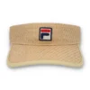 Casquette en paille Sumner Heritage beige