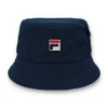 Chapeau de pêcheur Lavaro Ripstop bleu