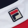 Chapeau de pêcheur Marco tricolore