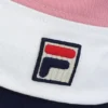 Chapeau de pêcheur Marco tricolore