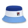 Chapeau de pêcheur Marco tricolore Frozen Fjord