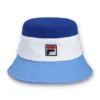 Chapeau de pêcheur Marco tricolore Frozen Fjord