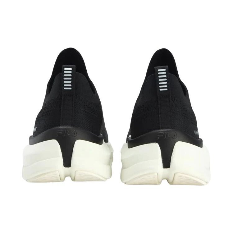 Chaussettes de sport « Noir »