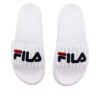 Chaussons de bateau « Blanc »