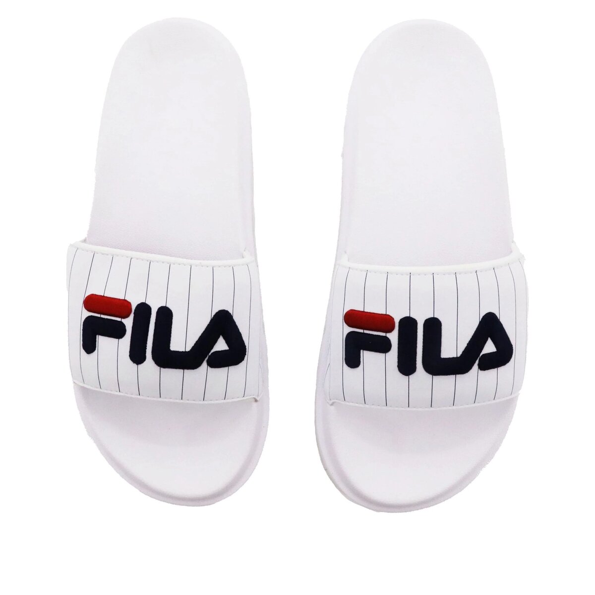 Chaussons de bateau « Blanc »