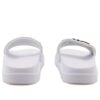 Chaussons de bateau « Blanc »