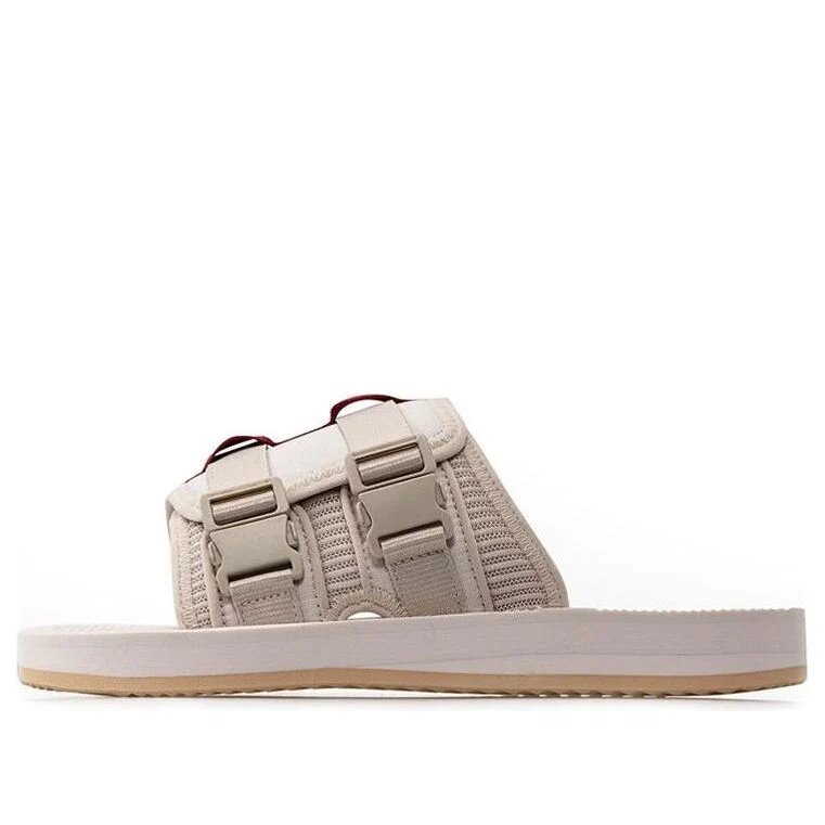 Chaussons de sport Capri « Ash »