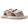 Chaussons de sport Capri « Ash »
