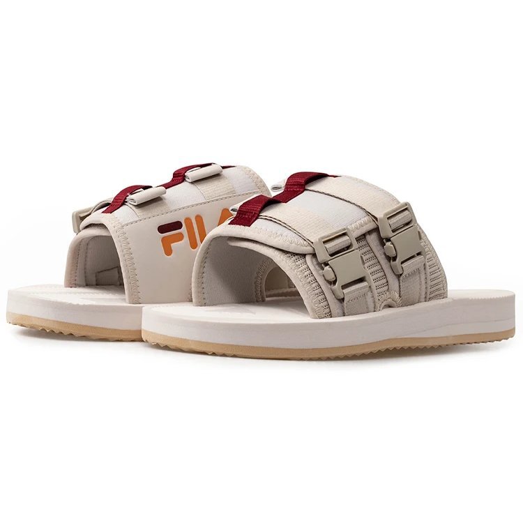 Chaussons de sport Capri « Ash »
