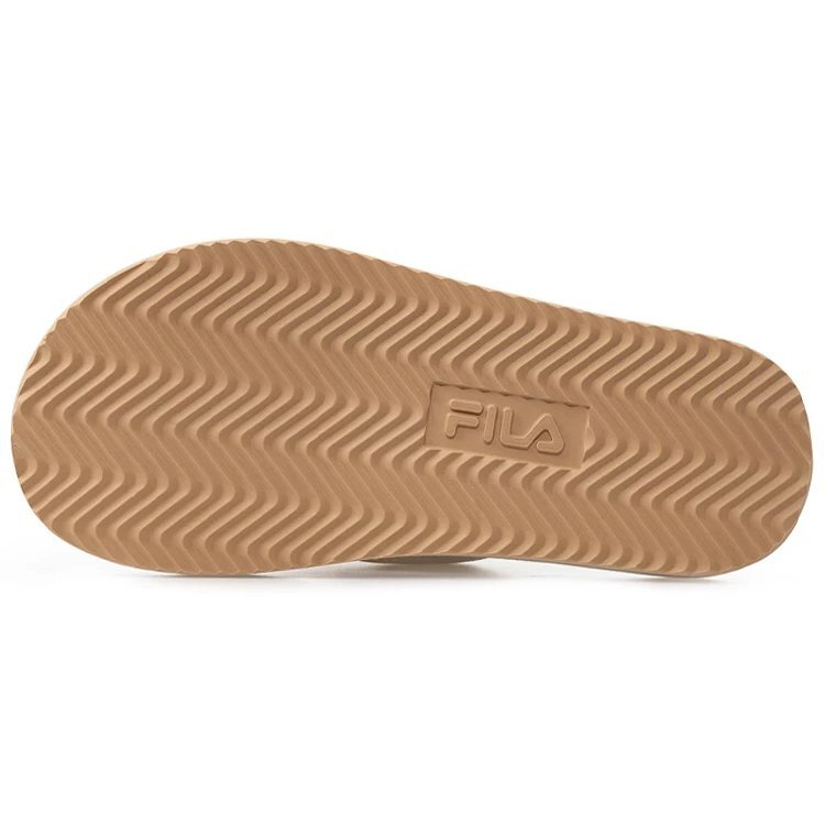 Chaussons de sport Capri « Ash »