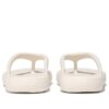 Chaussons Drifter Tube Song « Blanc »