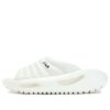 Chaussons Galaxy « Blanc »