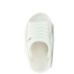 Chaussons Galaxy « Blanc »