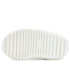 Chaussons Galaxy « Blanc »