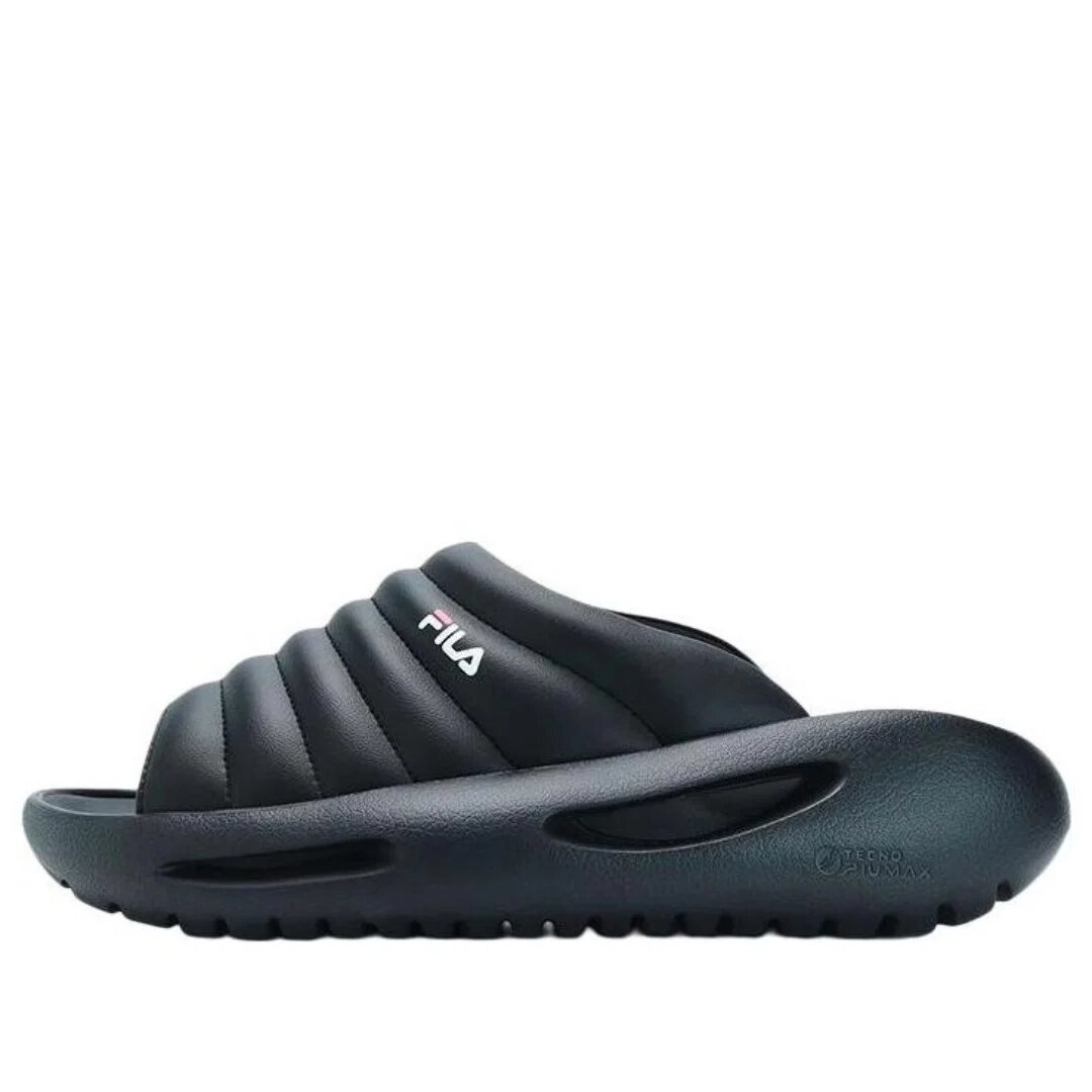 Chaussons Galaxy « Noir »