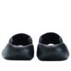 Chaussons Galaxy « Noir »