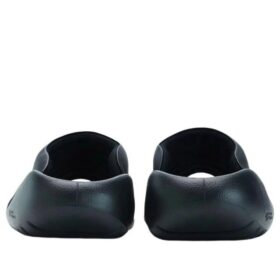Chaussons Galaxy « Noir »