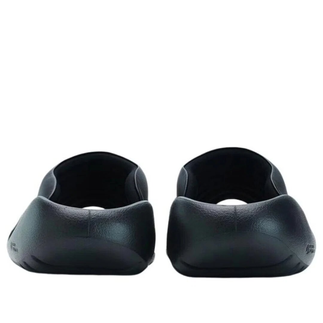 Chaussons Galaxy « Noir »