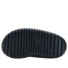 Chaussons Galaxy « Noir »