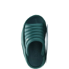 Chaussons Galaxy « Vert »