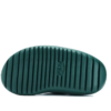Chaussons Galaxy « Vert »