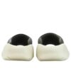 Chaussons Galaxy « Vert Blanc »